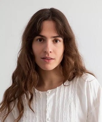 Lou-Anna Druyvesteyn