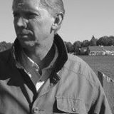 Michael Lindley