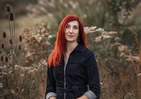 Amanda Headlee