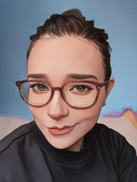 Lydia  Baker