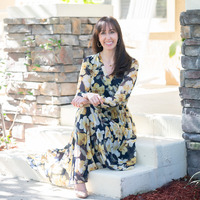 Kimberly Ann  Zeidner