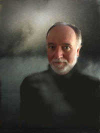 Brien Cole