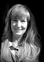 Brandy Lee Hunter