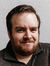 Daniel J. Blough