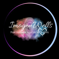 Imogen Wells