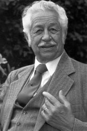 John R. Christopher