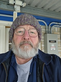 Eugene L. Hayman Jr.