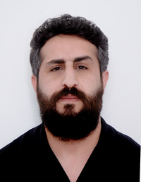 رشيد بن عدي