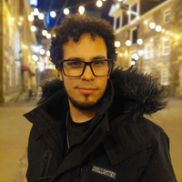 Habib Cané Ceballos