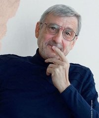 Кръстьо Раленков