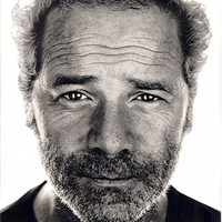 Peter Mullan