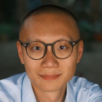 Dan  Wang