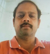 KARTHIKEYAN ANANDAN