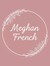 Meghan French