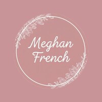 Meghan French