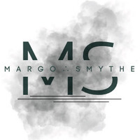 Margo Smythe