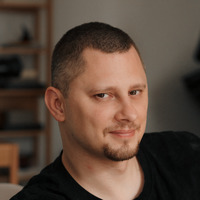 Кирило Половінко