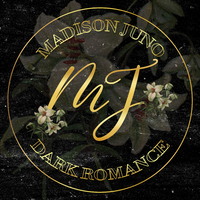 Madison Juno