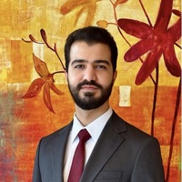 ماهر حەسەن