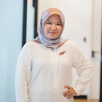 Gianti Amanda