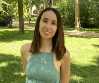 Elena Nozal Moralejo