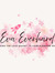 Eva Everhard