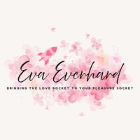 Eva Everhard