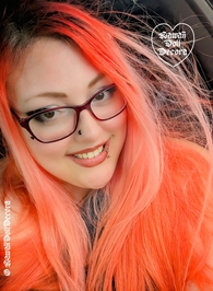 Sarah Wingfield