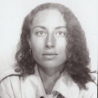 Sarah Neutkens