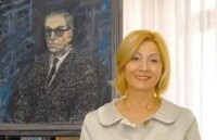 Žaneta Đukić Perišić