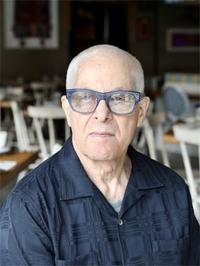 Marc    Meyer