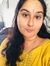 Lalitha Ramanathan Lalitha Ramanathan