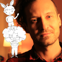 Σταύρος Τάχος