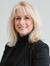 Sheri Sheldon
