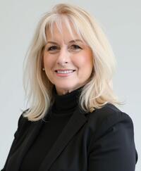 Sheri Sheldon