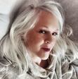 Tess Kincaid