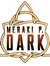 Meraki P. Dark