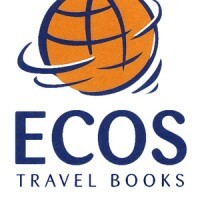 Ecos Travel Books