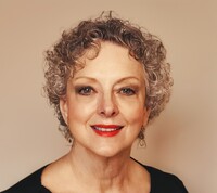 Pat Nichols
