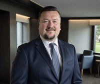 Christopher Ryan Campbell