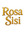 Rosa Sisi