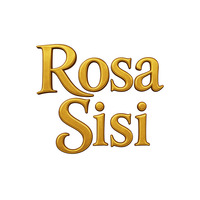 Rosa Sisi