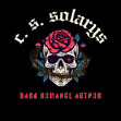 C.S. Solarys