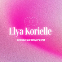 Elya Korielle