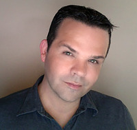 Christopher          Smith