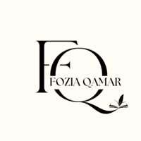 Fozia Qamar