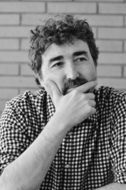 Francesc Borrell Ros