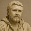 Martyn J. Pass