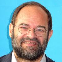 Bernardo Notarangelo