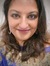 Monica Gupta Mehta